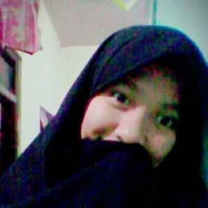 Mia Mustika Arum profile icon