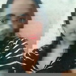 Rifdah Andriani profile icon