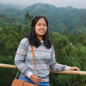 dwita anjalina profile icon