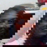 Zaida Hendricks profile icon