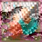 เพ็ญ สังเกตุกิจ profile icon