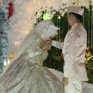 Inta Immank profile icon