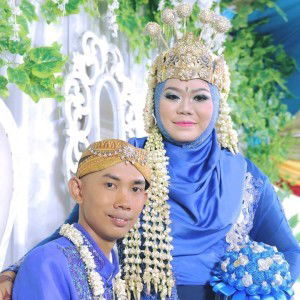 Laila Kumala Sari profile icon