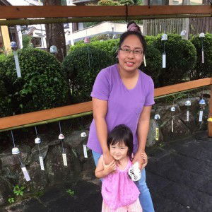 แม่กุ๊ก น้องนัทจัง น้องนาวจัง profile icon