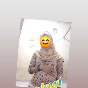 Rahmat Amek profile icon