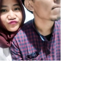 Ana Mauled profile icon