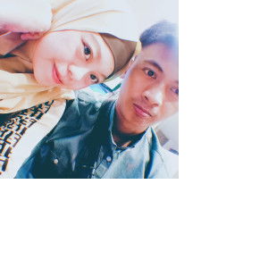 Nadya Amelia profile icon