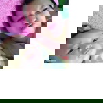 Cicin Nurhayati profile icon