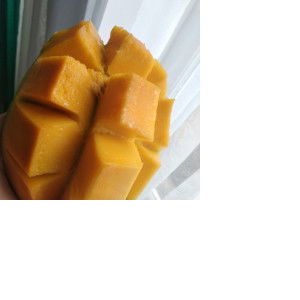 Nita Triwahyuningsih profile icon