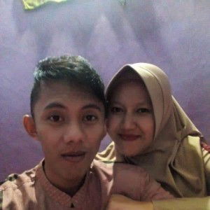 Benzo Nya Uchi profile icon