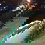 Sirinthip Arthittang profile icon