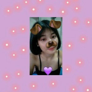 หมี่ หยก profile icon