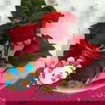 Cahaya Nur profile icon