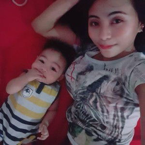 Norafiqahzid profile icon