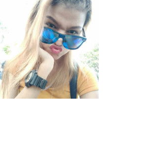 Manja.Nanja profile icon