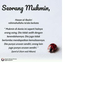 M Azmi Alhafiz profile icon