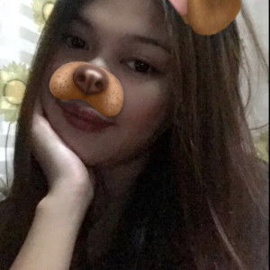 Rm Gorero profile icon