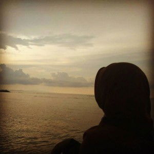 Iis Yusrida profile icon