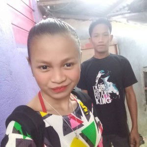 Jhoren Delos Santos profile icon