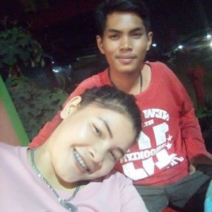 มะเหมี่ยว profile icon