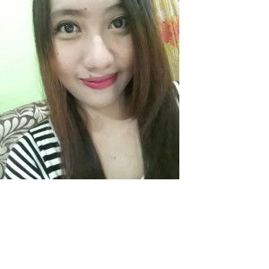 Audrey Jefry97 profile icon