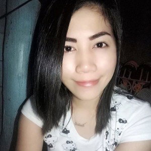 Arlene Dela Cruz Rafanan profile icon