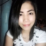 Arlene Dela Cruz Rafanan profile icon