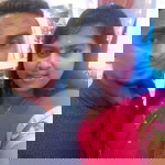 Thanam Valli Sara profile icon