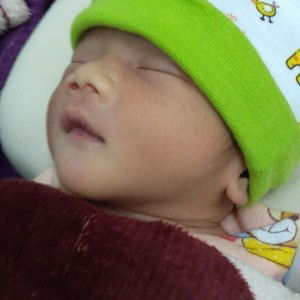 Septian Maharani profile icon