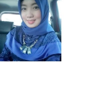 Fitri Ani profile icon