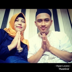 Vivitz Quennya Reddevill profile icon