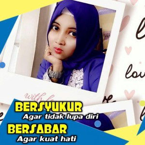 Rina Firdaus profile icon