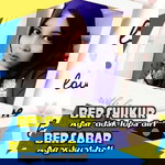 Rina Firdaus profile icon