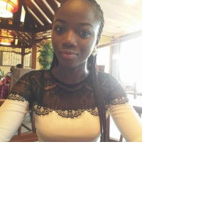 Olaide Ejide profile icon