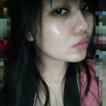 Deashy Sintia W profile icon