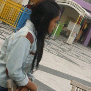 Putry Aniix Tuningsiih profile icon