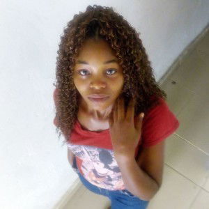 Princess Richardson profile icon