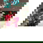 Nursyamimi Jefri profile icon