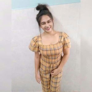 Priyakorn Singhapan profile icon