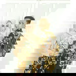 Dessy Kurnia Sari profile icon