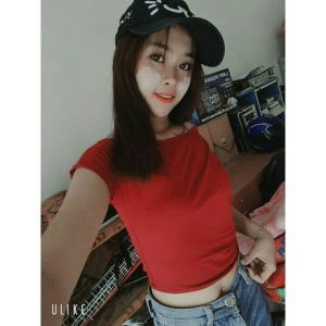 Patcharaporn Inban profile icon