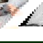 Diififa profile icon