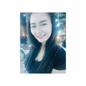 Mudmai Panida profile icon