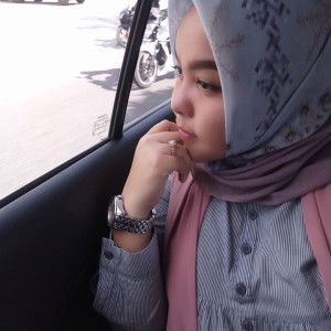 'ayou'Sri Wahyu Amelia profile icon