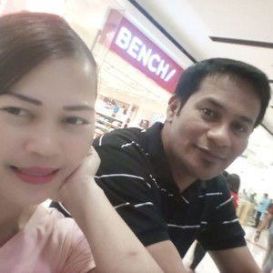 Jaysebel Omictin profile icon