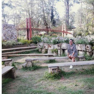 Haidee Suniga Peralta-Ramos profile icon