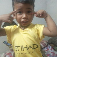 jiranan zine profile icon