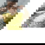 jiranan zine profile icon