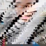 Rotgana Po-ngam profile icon