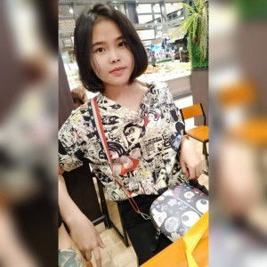 Sasiwimon Jitmun profile icon